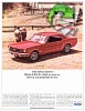 Ford 1965 2.jpg